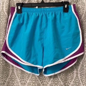 Nike Tempo Dry Core Running Shorts